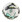 Puma Μπάλα ποδοσφαίρου Neymar Jr. Graphic Mini Ball